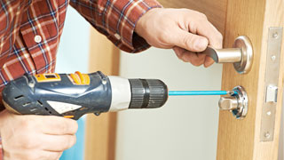 Automotive Locksmith at Dogtown Common, Massachusetts